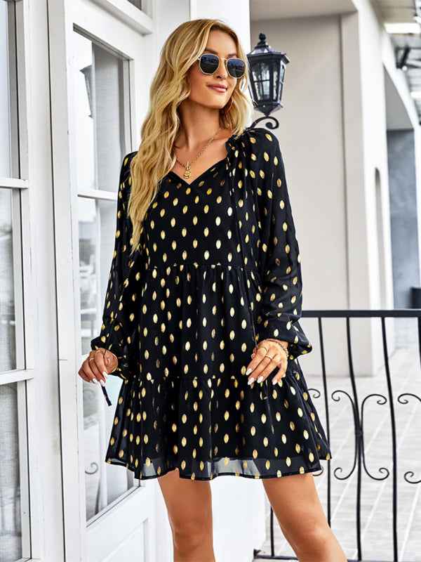 Robe slim - Tatieonline