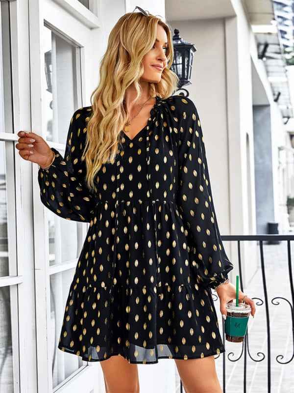 Robe slim - Tatieonline