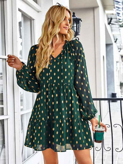 Robe slim - Tatieonline
