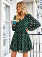 Robe slim - Tatieonline