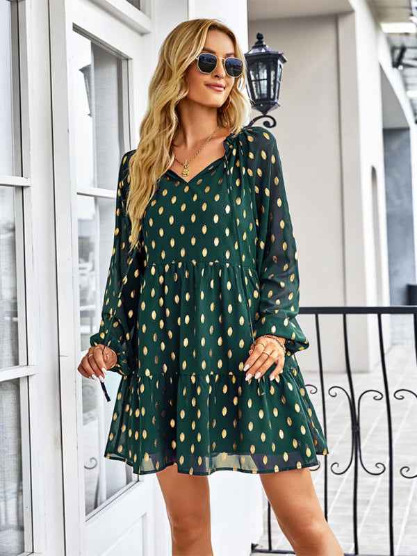 Robe slim - Tatieonline