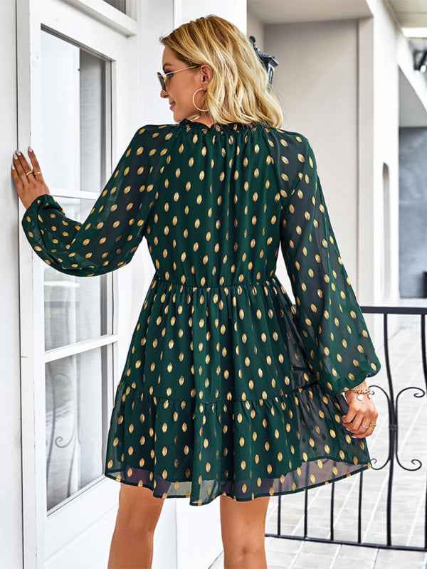 Robe slim - Tatieonline