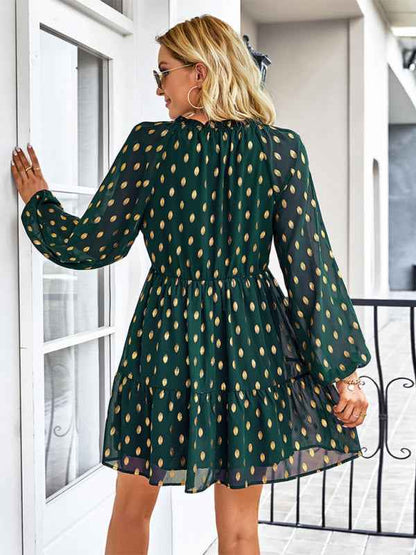 Robe slim - Tatieonline