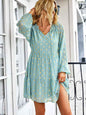 Robe slim - Tatieonline
