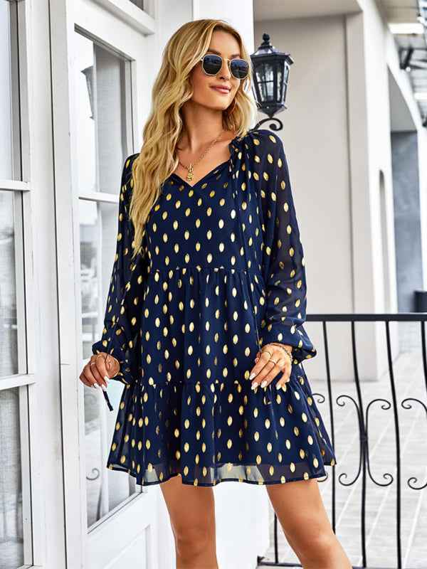Robe slim - Tatieonline