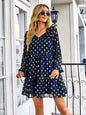 Robe slim - Tatieonline