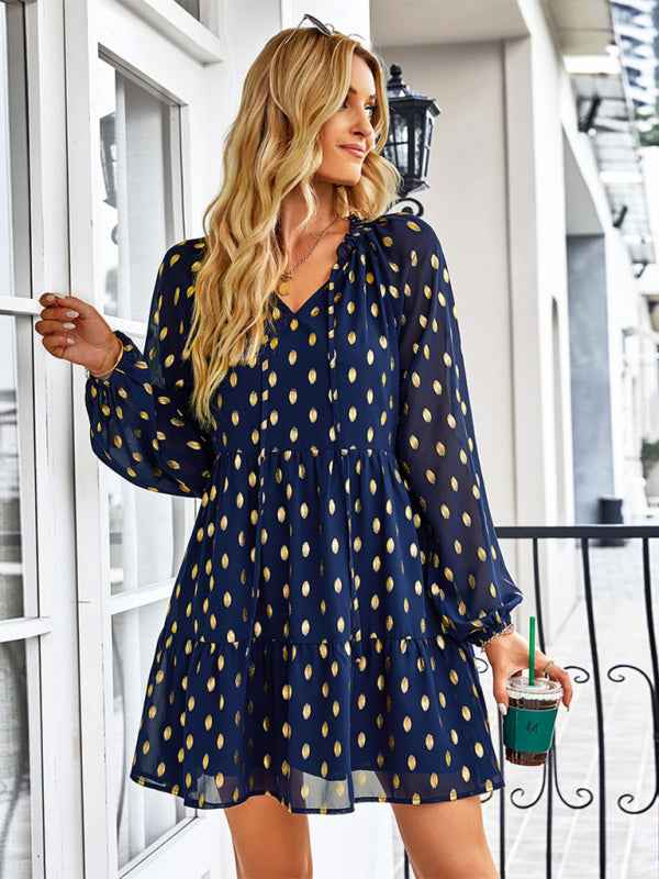 Robe slim - Tatieonline