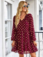 Robe slim - Tatieonline