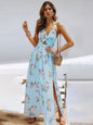 Robe dos nu - Tatieonline