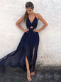 Robe dos nu - Tatieonline