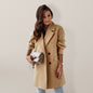 Manteau - Tatieonline