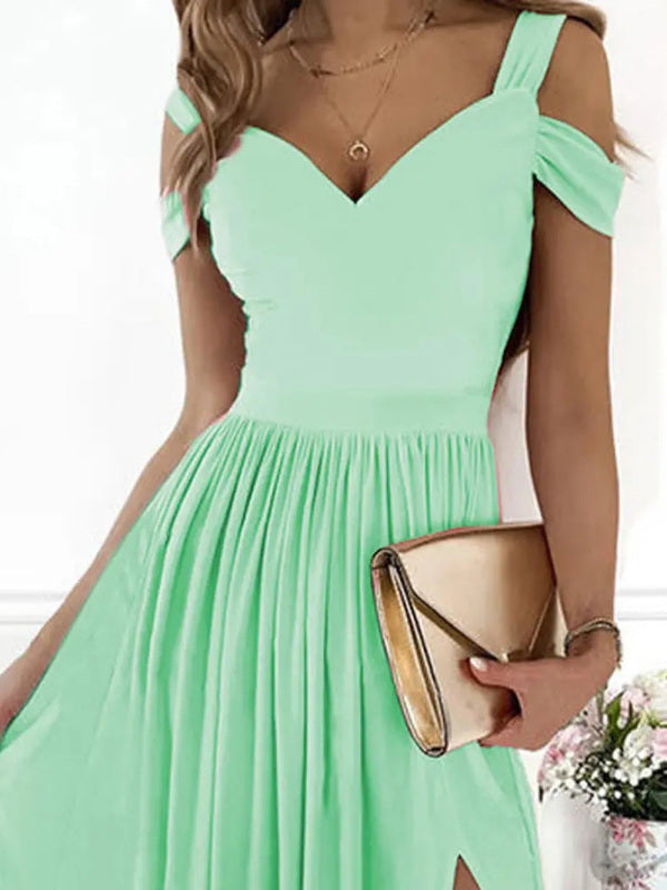 Robe longue - Tatieonline