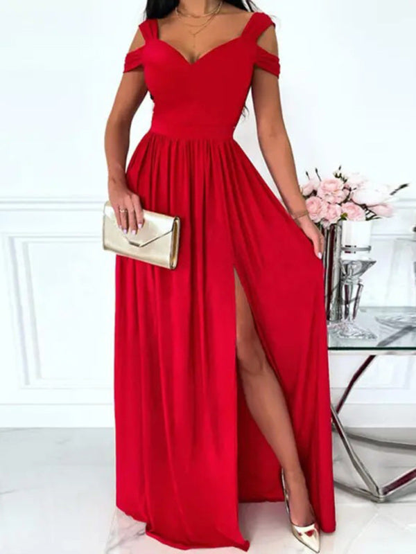 Robe longue - Tatieonline