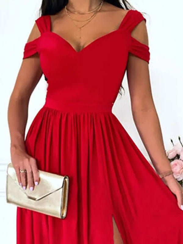 Robe longue - Tatieonline