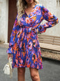 Robe - Tatieonline