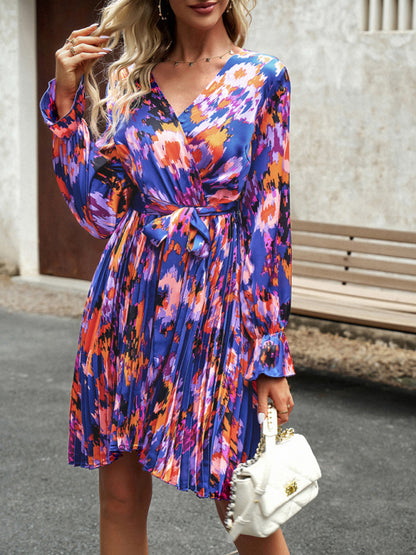 Robe - Tatieonline