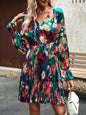 Robe - Tatieonline