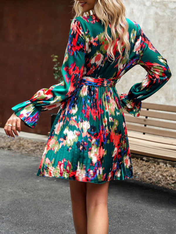 Robe - Tatieonline