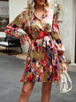 Robe - Tatieonline