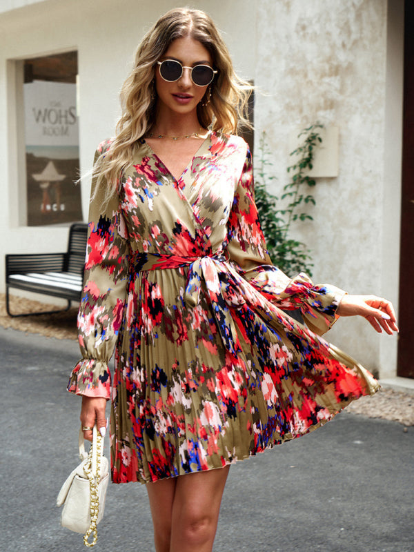 Robe - Tatieonline