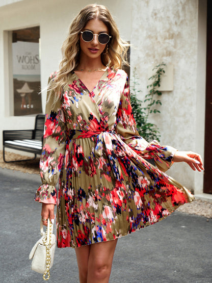 Robe - Tatieonline
