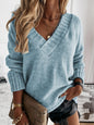 Pullover - Tatieonline