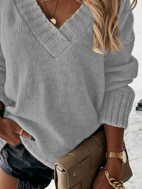 Pullover - Tatieonline