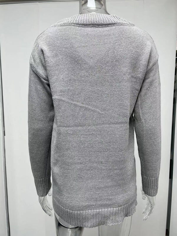 Pullover - Tatieonline