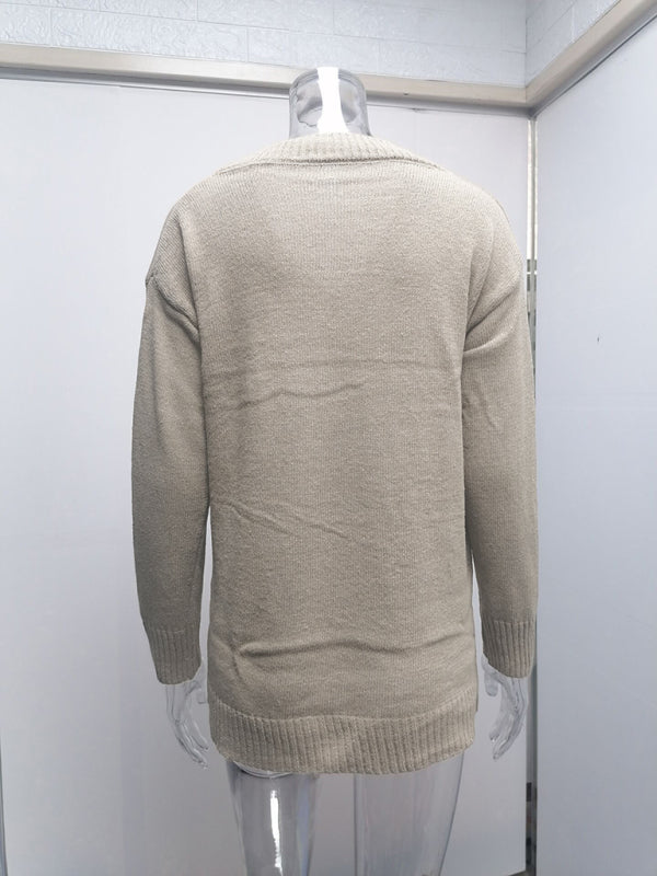 Pullover - Tatieonline