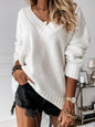 Pullover - Tatieonline