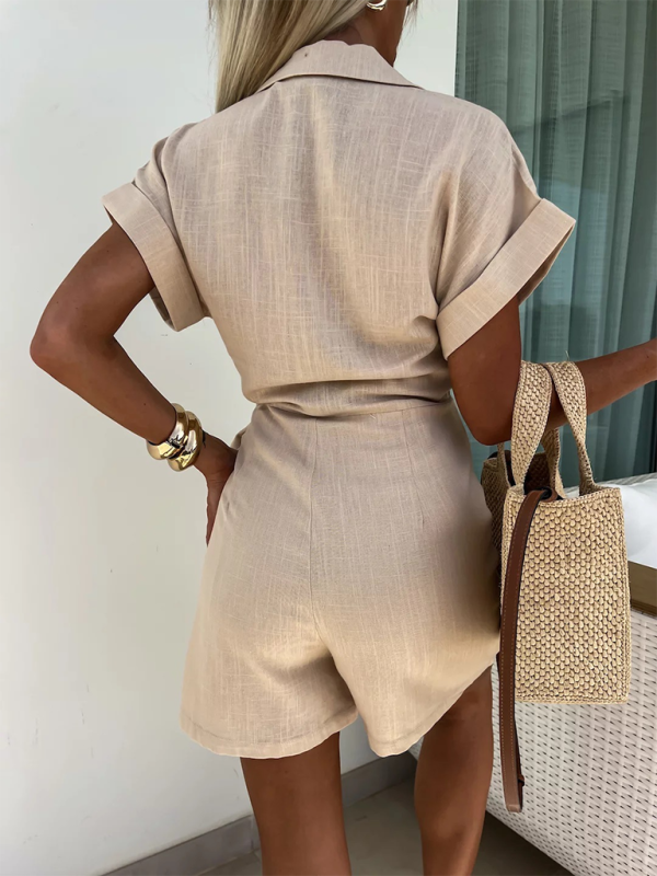 Combinaison - Tatieonline