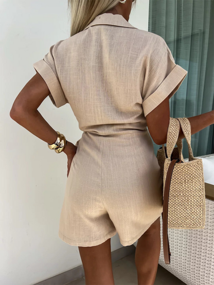 Combinaison - Tatieonline