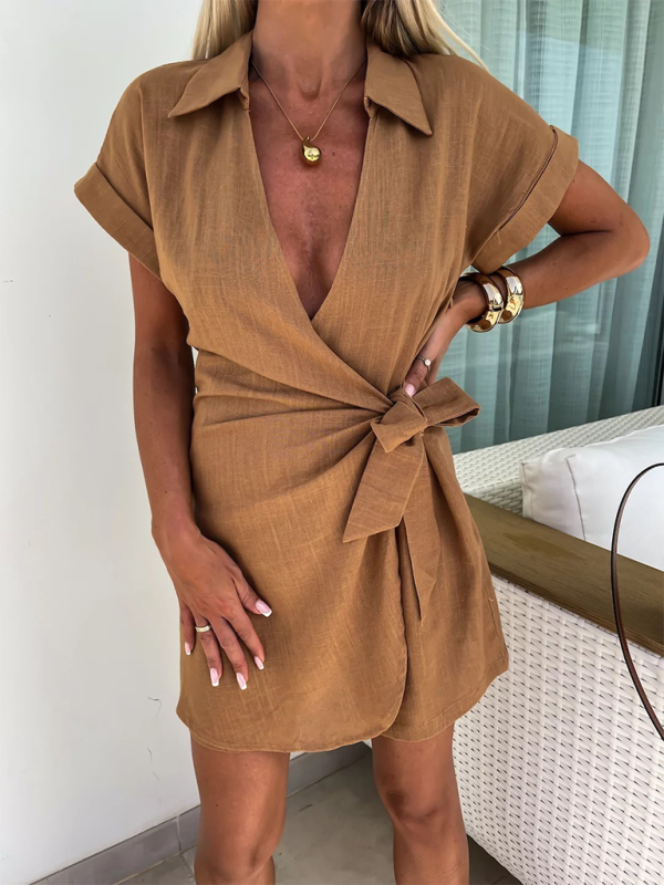 Combinaison - Tatieonline