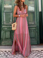 Robe  longue - Tatieonline