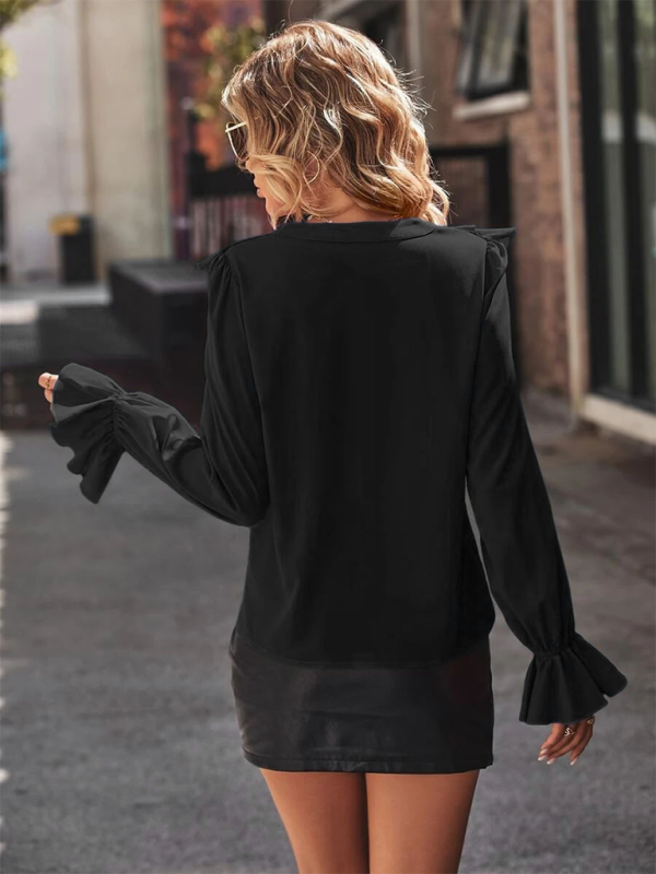 Chemise - Tatieonline