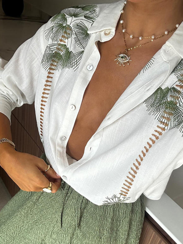 ensemble palazzo - Tatieonline