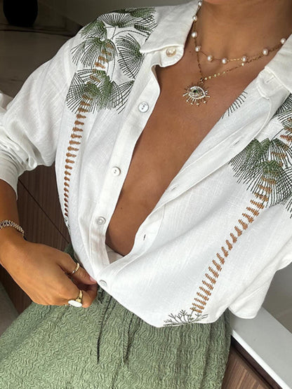 ensemble palazzo - Tatieonline