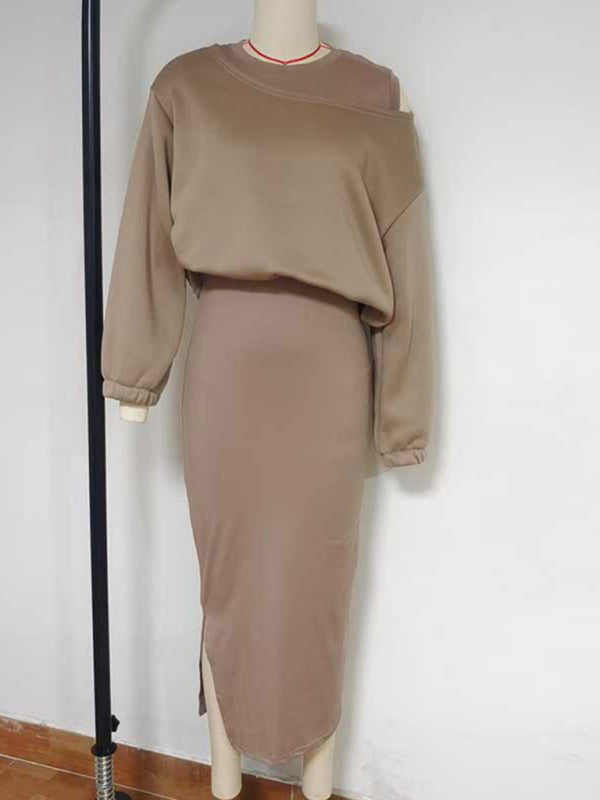 ensemble - Tatieonline