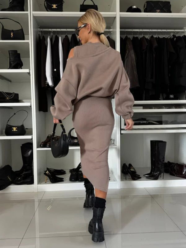 ensemble - Tatieonline