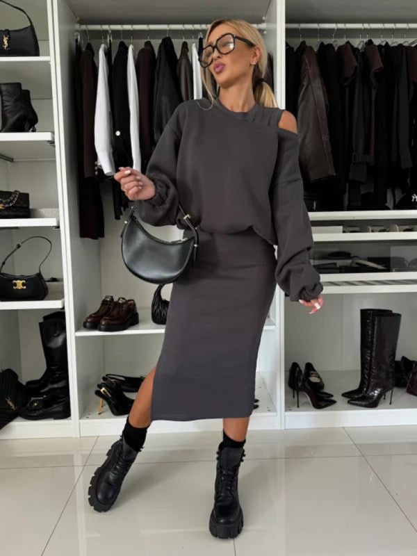 ensemble - Tatieonline