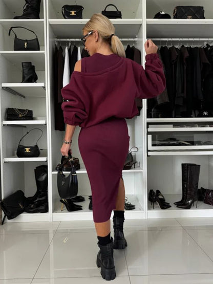 ensemble - Tatieonline