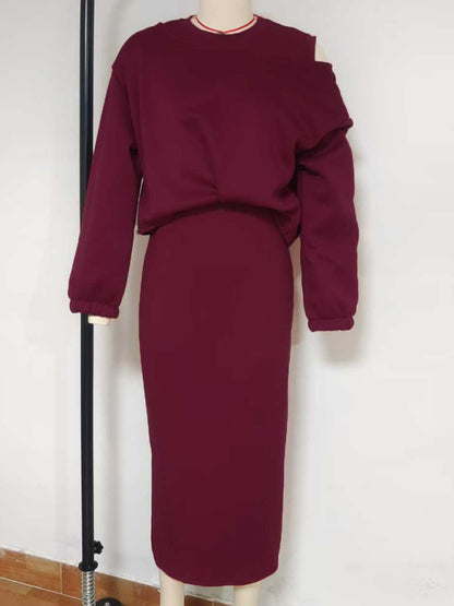 ensemble - Tatieonline