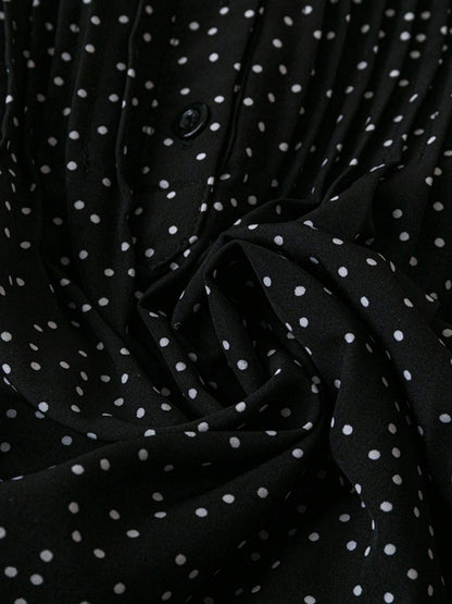 Top Col V - Tatieonline