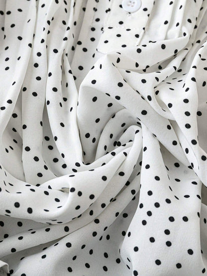 Top Col V - Tatieonline