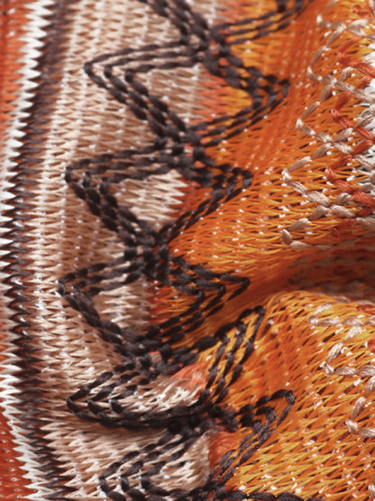 Top dos nu - Tatieonline