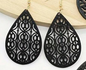 boucle d'oreille - Tatieonline