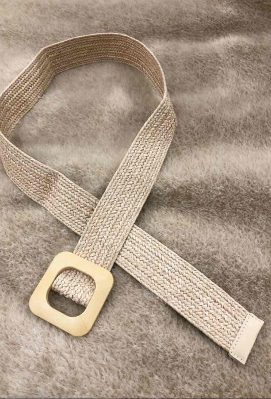 Ceinture - Tatieonline