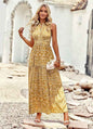 robe style boheme - Tatieonline