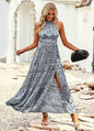 robe style boheme - Tatieonline