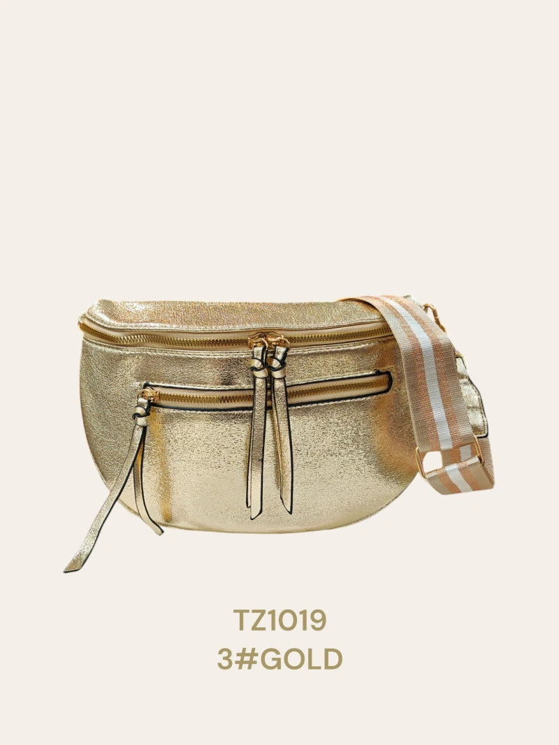 Sac Banane - Tatieonline